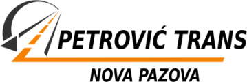 Petrović Trans doo